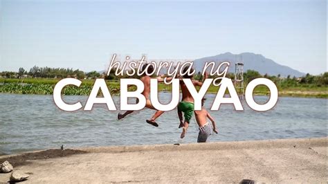 PART 2 Cabuyao Laguna SEX Scandal 2020 (MedTech Student).